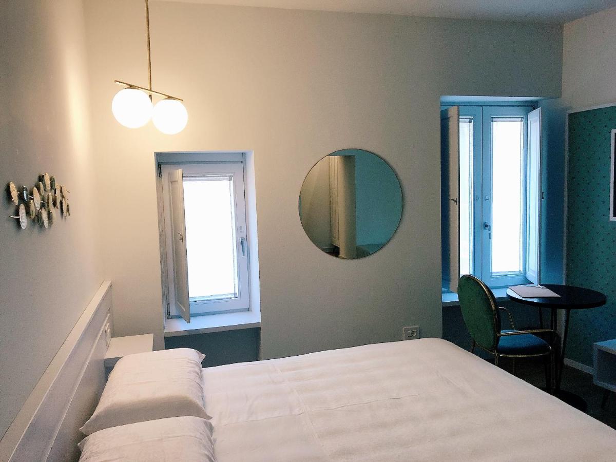 B&B Raponsoli Tropea Kültér fotó